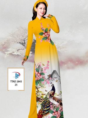 1610511001 242 vai ao dai dep hien nay (20)